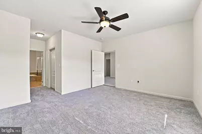 345 Carson Terrace, Huntingdon Valley, PA 19006 - Photo 12