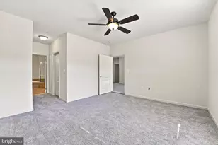 345 Carson Terrace, Huntingdon Valley, PA 19006 - Photo 12