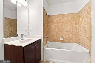 345 Carson Terrace, Huntingdon Valley, PA 19006 - Photo 20