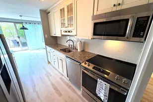 1001 City Ave, Wynnewood, PA 19096 - Photo 10