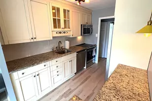 1001 City Ave, Wynnewood, PA 19096 - Photo 8