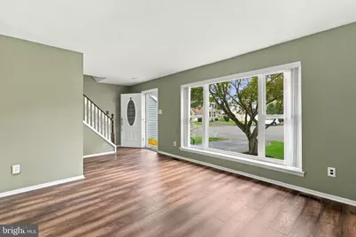 21 Pheasant Run, Horsham, PA 19044 - Photo 4