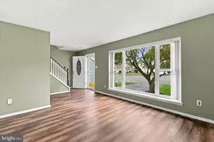 21 Pheasant Run, Horsham, PA 19044 - Photo 4