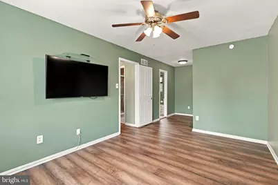 21 Pheasant Run, Horsham, PA 19044 - Photo 18