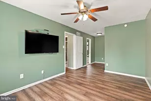 21 Pheasant Run, Horsham, PA 19044 - Photo 18