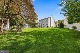 21 Pheasant Run, Horsham, PA 19044 - Photo 24