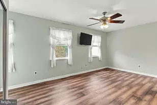 21 Pheasant Run, Horsham, PA 19044 - Photo 14