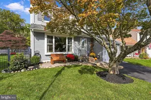 21 Pheasant Run, Horsham, PA 19044 - Photo 2