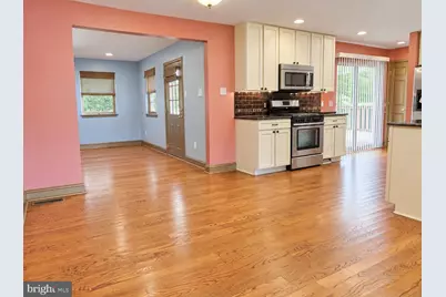 4134 Twynnwood Road, Lafayette Hill, PA 19444 - Photo 6