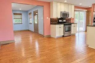 4134 Twynnwood Rd, Lafayette Hill, PA 19444 - Photo 6