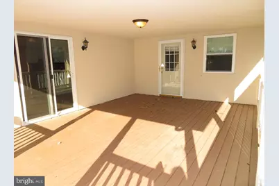 4134 Twynnwood Road, Lafayette Hill, PA 19444 - Photo 12