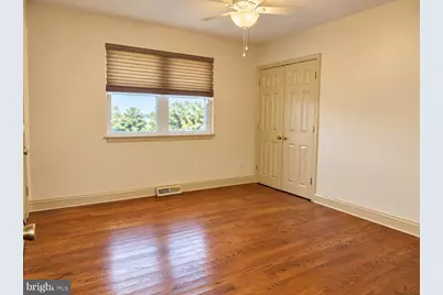 4134 Twynnwood Road, Lafayette Hill, PA 19444 - Photo 18