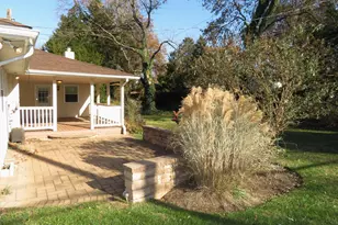 4134 Twynnwood Rd, Lafayette Hill, PA 19444 - Photo 20