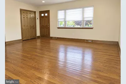 4134 Twynnwood Road, Lafayette Hill, PA 19444 - Photo 4