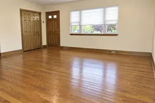 4134 Twynnwood Rd, Lafayette Hill, PA 19444 - Photo 4