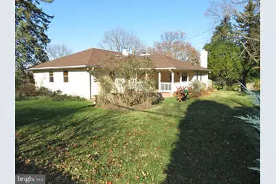4134 Twynnwood Road, Lafayette Hill, PA 19444 - Photo 20