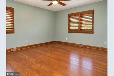 4134 Twynnwood Road, Lafayette Hill, PA 19444 - Photo 16