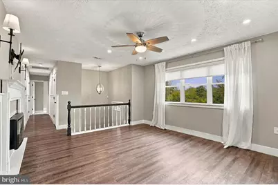 1484 Sumneytown Pike, Lansdale, PA 19446 - Photo 4