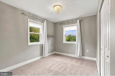 1484 Sumneytown Pike, Lansdale, PA 19446 - Photo 14