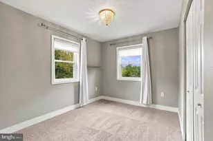 1484 Sumneytown Pike, Lansdale, PA 19446 - Photo 14