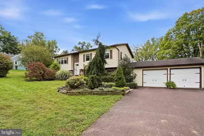 1484 Sumneytown Pike, Lansdale, PA 19446 - Photo 2
