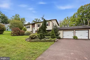1484 Sumneytown Pike, Lansdale, PA 19446 - Photo 2