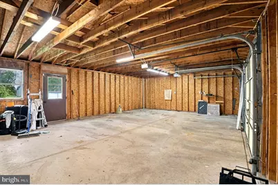 1484 Sumneytown Pike, Lansdale, PA 19446 - Photo 26