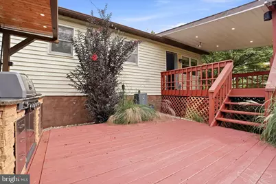 1484 Sumneytown Pike, Lansdale, PA 19446 - Photo 32