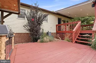 1484 Sumneytown Pike, Lansdale, PA 19446 - Photo 32