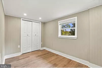 1484 Sumneytown Pike, Lansdale, PA 19446 - Photo 22