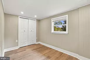 1484 Sumneytown Pike, Lansdale, PA 19446 - Photo 22