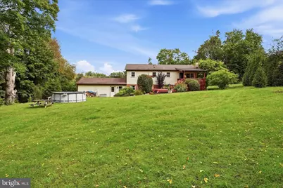 1484 Sumneytown Pike, Lansdale, PA 19446 - Photo 34