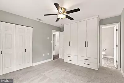 1484 Sumneytown Pike, Lansdale, PA 19446 - Photo 16