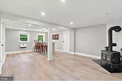 1484 Sumneytown Pike, Lansdale, PA 19446 - Photo 18