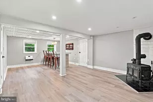 1484 Sumneytown Pike, Lansdale, PA 19446 - Photo 18