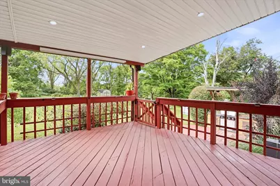 1484 Sumneytown Pike, Lansdale, PA 19446 - Photo 30
