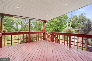 1484 Sumneytown Pike, Lansdale, PA 19446 - Photo 30