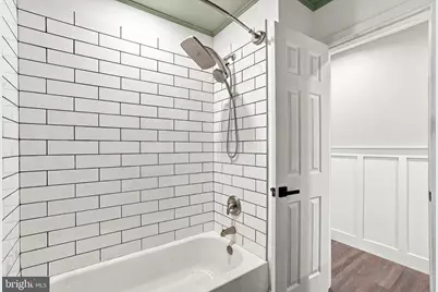 1484 Sumneytown Pike, Lansdale, PA 19446 - Photo 12