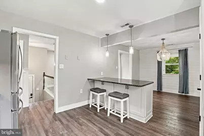 1484 Sumneytown Pike, Lansdale, PA 19446 - Photo 10