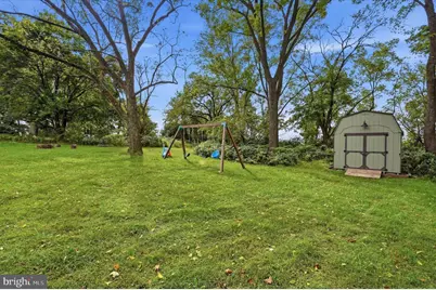 1484 Sumneytown Pike, Lansdale, PA 19446 - Photo 36