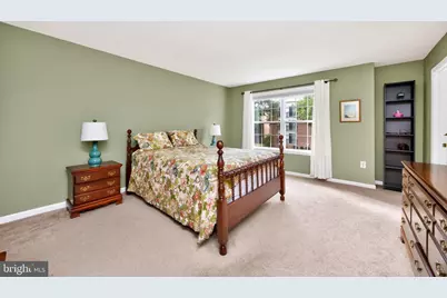 636 Elm Street, Royersford, PA 19468 - Photo 22