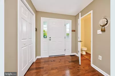 636 Elm Street, Royersford, PA 19468 - Photo 8