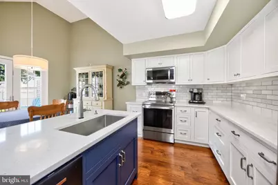636 Elm Street, Royersford, PA 19468 - Photo 16