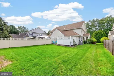 636 Elm Street, Royersford, PA 19468 - Photo 38