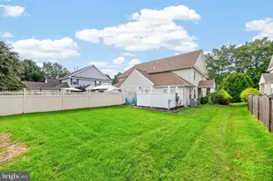 636 Elm St, Royersford, PA 19468 - Photo 38
