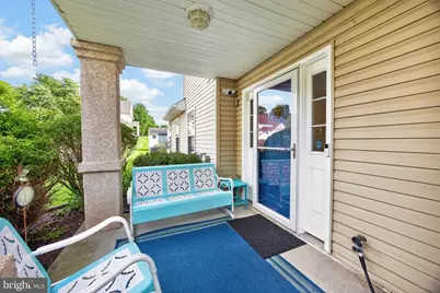 636 Elm Street, Royersford, PA 19468 - Photo 6