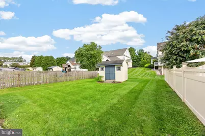 636 Elm Street, Royersford, PA 19468 - Photo 42