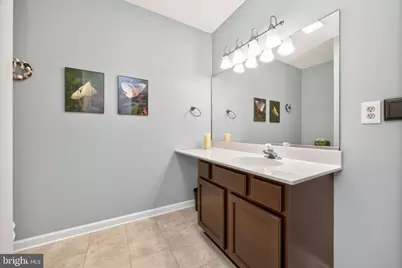 636 Elm Street, Royersford, PA 19468 - Photo 34