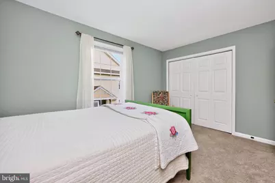 636 Elm Street, Royersford, PA 19468 - Photo 30