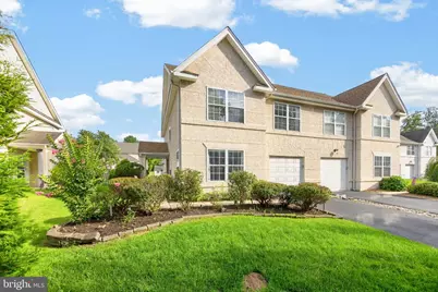 636 Elm Street, Royersford, PA 19468 - Photo 1